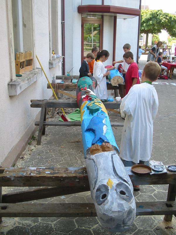 Projekttage Juli 2006 010.jpg